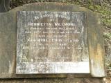 image of grave number 370606